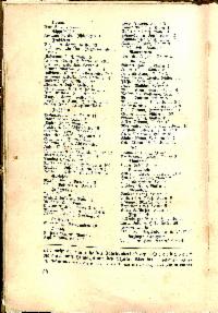 ??page.scan_en_US??