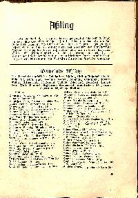 ??page.scan_en_US??