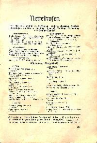??page.scan_en_US??