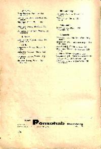 ??page.scan_en_US??