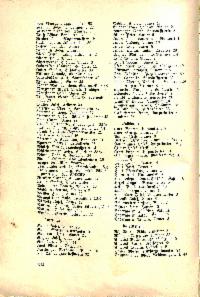 ??page.scan_en_US??