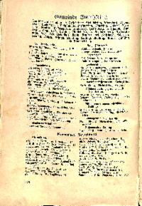 ??page.scan_en_US??