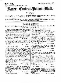 ??page.scan_en_US??