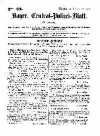 ??page.scan_en_US??