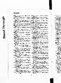 ??page.scan_en_US??