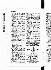 ??page.scan_en_US??