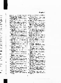 ??page.scan_en_US??