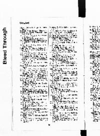 ??page.scan_en_US??