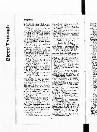 ??page.scan_en_US??