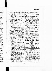 ??page.scan_en_US??