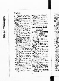 ??page.scan_en_US??