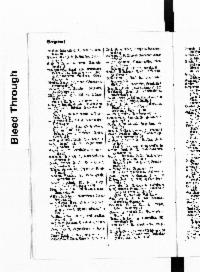 ??page.scan_en_US??