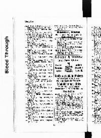 ??page.scan_en_US??