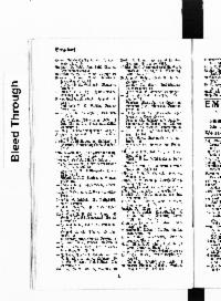 ??page.scan_en_US??