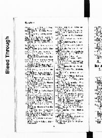 ??page.scan_en_US??