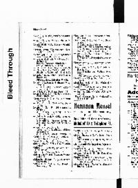 ??page.scan_en_US??