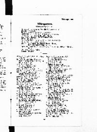 ??page.scan_en_US??