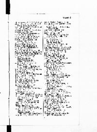 ??page.scan_en_US??