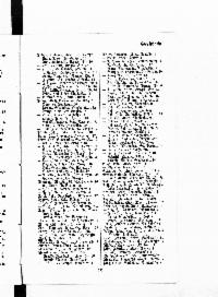 ??page.scan_en_US??