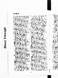 ??page.scan_en_US??