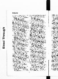 ??page.scan_en_US??