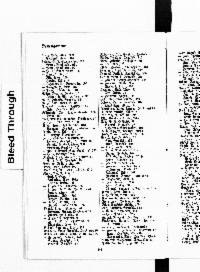 ??page.scan_en_US??