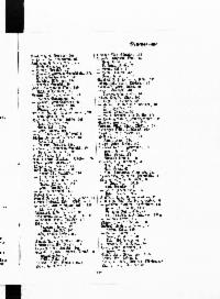 ??page.scan_en_US??