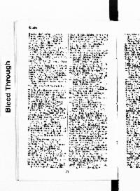 ??page.scan_en_US??