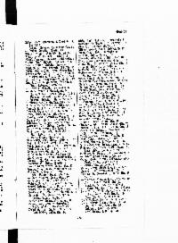 ??page.scan_en_US??