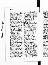 ??page.scan_en_US??
