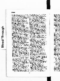??page.scan_en_US??