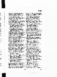 ??page.scan_en_US??