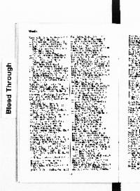 ??page.scan_en_US??