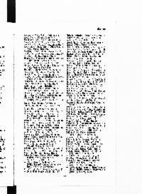 ??page.scan_en_US??