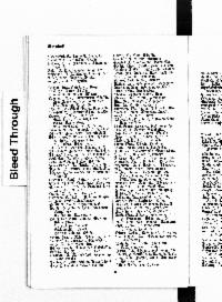 ??page.scan_en_US??