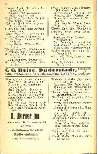 ??page.scan_en_US??
