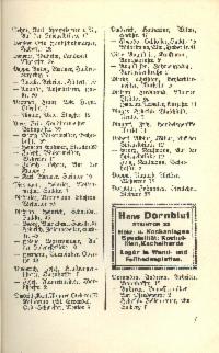 ??page.scan_en_US??