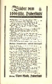 ??page.scan_en_US??