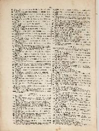 ??page.scan_en_US??