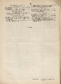 ??page.scan_en_US??