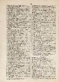 ??page.scan_en_US??