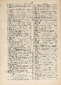 ??page.scan_en_US??