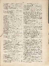 ??page.scan_en_US??