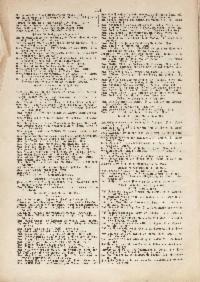 ??page.scan_en_US??