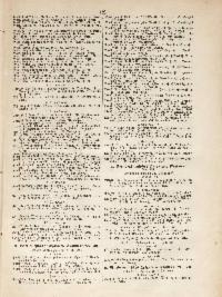 ??page.scan_en_US??