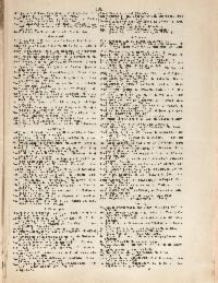 ??page.scan_en_US??