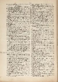 ??page.scan_en_US??
