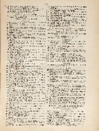 ??page.scan_en_US??