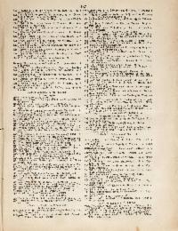 ??page.scan_en_US??