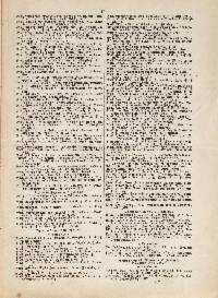 ??page.scan_en_US??